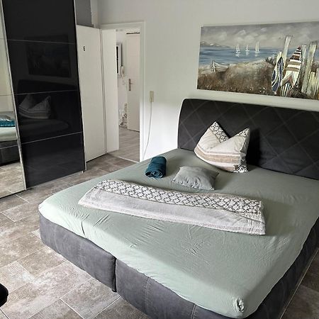 Schoenes Zimmer Offenburg Ngoại thất bức ảnh