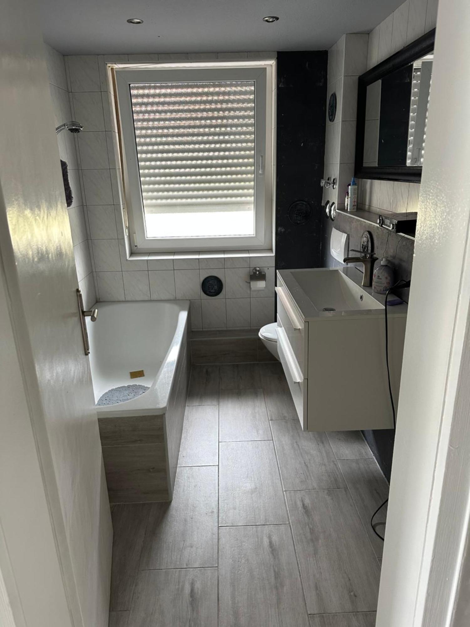Schoenes Zimmer Offenburg Ngoại thất bức ảnh